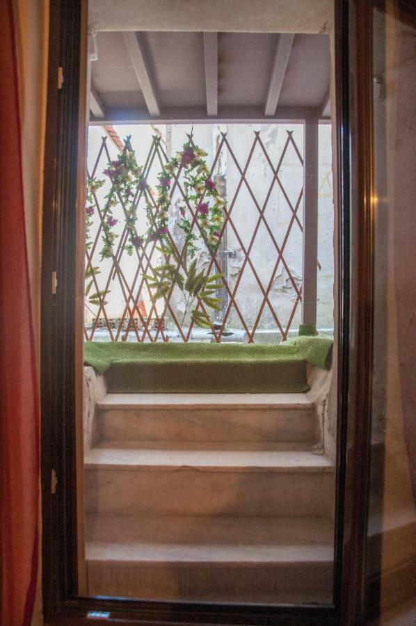 Historic Luxury House In The Heart Of Meteora Villa Kalampáka Dış mekan fotoğraf